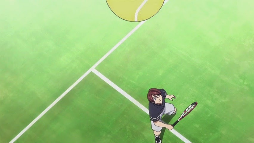 [Baby%2520Steps%2520-%252011%2520-31%255B2%255D.jpg]