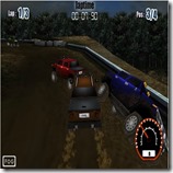 JOGO-DE-JIPE-AVENTURA-PERIGOSA
