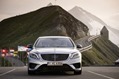 Mercedes-S-63-AMG-13_thumb%25255B1%25255D.jpg?imgmax=800