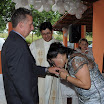 BodasdePratraClebereMarilia-18.JPG