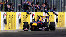 HD Wallpapers 2010 Formula 1 Grand Prix of Hungary