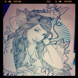 [c44ec32f60f2044aed442eff625b6202%255B2%255D.jpg]