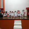 014 Homenagem aos Pais - Santa Maria.JPG