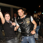 IMG_2984.JPG