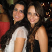 reveillon_mirleicampos2012_selecao_15.JPG