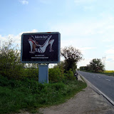 DSC01053.JPG