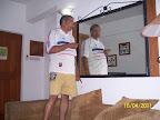 Sri Krishna Appartment 14-06-10 Slideshow