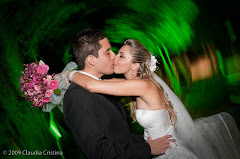 Album (digital) de fotos de Bianca e Mauricio. Fotografias digitais do fotógrafo profissional Edimar Barbosa, do Stillart Studio Fotográfico, que faz fotos de casamento, fotos de eventos sociais, fotojornalismo e ensaios fotográficos em Guaratingueta, SP, Lorena, Aparecida, São José dos Campos, Vale do Paraíba, Sul de Minas Gerais, Litoral Norte de São Paulo e outras cidades do estado de São Paulo. fotos casamento de guaratingueta sp para noivas casamentos foto fotografia noiva arranjos imagem convites exemplos restauração fotográfica filmagens