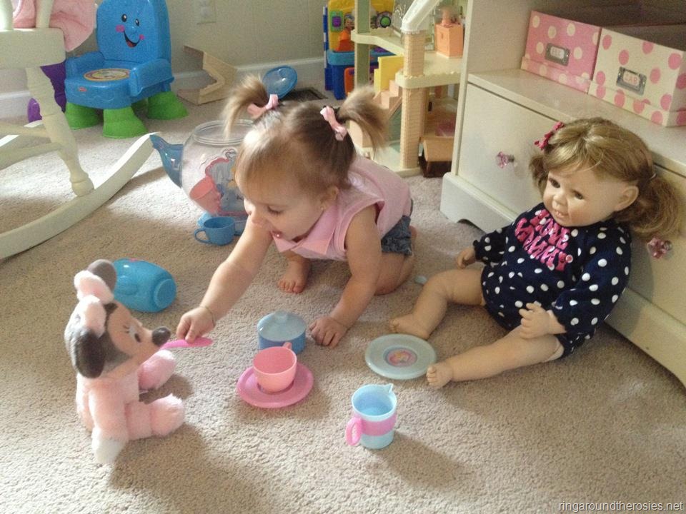 [miniandminnie%255B7%255D.jpg]
