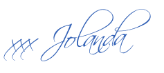 [handtekening%255B3%255D.png]
