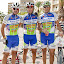 XVI Marcha MTB 2011 Mazarrón