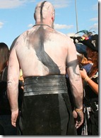 LVRenfair56