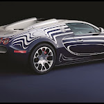 2011 Bugatti-Veyron-Grand-Sport-LOr-Blanc 001.jpg