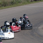 DSC_8126.jpg