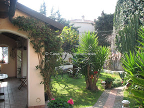 Italy Immobiliers &agrave; Vendre en Liguria, Imperia