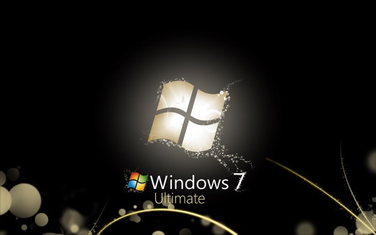 [windows%25207%2520ultimate%255B4%255D.jpg]