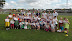 hd270809sports.jpg