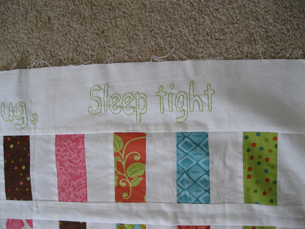 [sew%2520in%2520weekend%2520feb%2520012%255B3%255D.jpg]