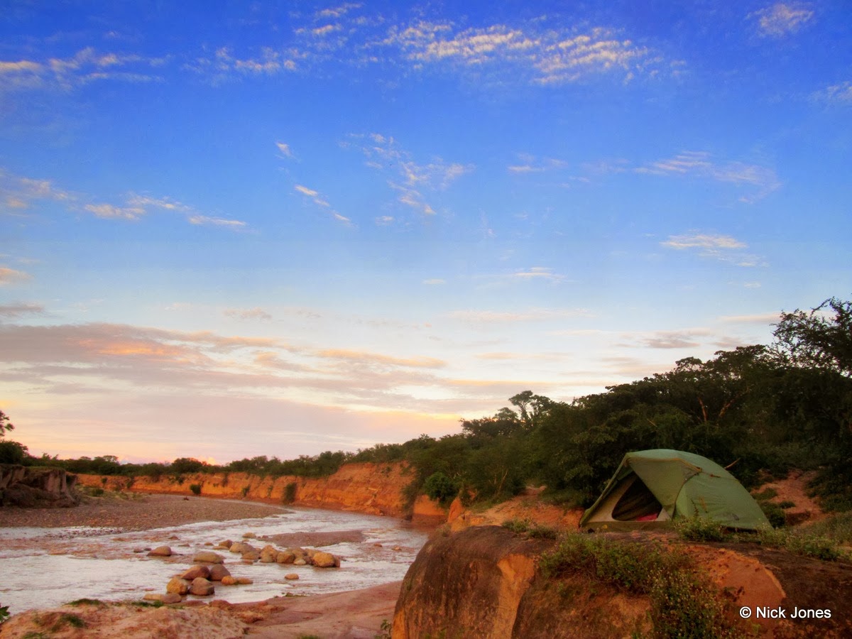 [IMG_6309b%255B4%255D.jpg]