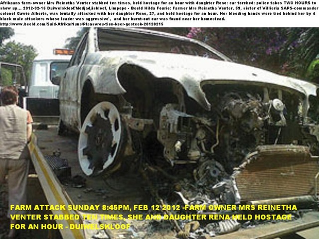 [VENTER%2520Reinatha%2520Modjadjiskloof%2520farm%2520attack%2520car%2520torched%2520near%2520homestead%2520she%2520stabbed%2520ten%2520times%2520survives%2520with%2520daughter%2520FEB%252012%25202012%255B8%255D.jpg]