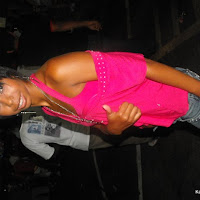  OZ_Bambaz_Cohab_Folia_10_10_2009