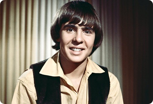 1713869-davy-jones-the-monkees-dead-617-409