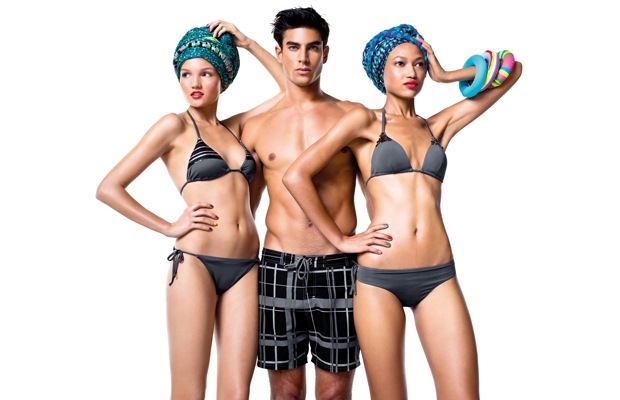 [ss12_beachwear_look_16%255B5%255D.jpg]