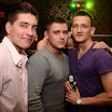 Jungle Club, 2011. dec. 23., péntek