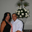 217 - Festa dos Professores PompeuMG.JPG