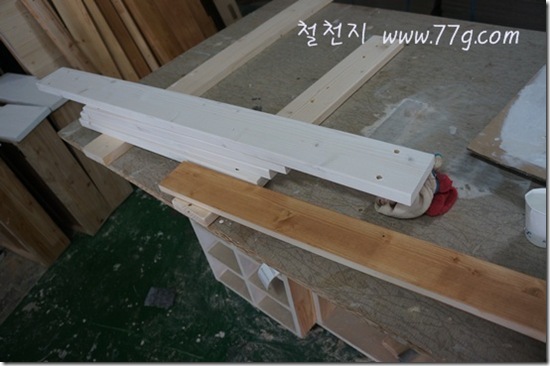 철천지DSC04799-20120710-135739 철천지DSC04799-20120710-135739