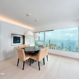 989565837 003 Barker Villa