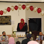 DSC_1359.JPG