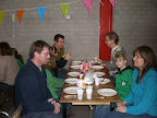 ODW2010 026