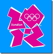london2012olympics1 london2012olympics1