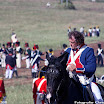 Albuera 1811-2011 Christophe Jagusiak-189.jpg