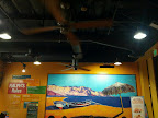 2012-11-03