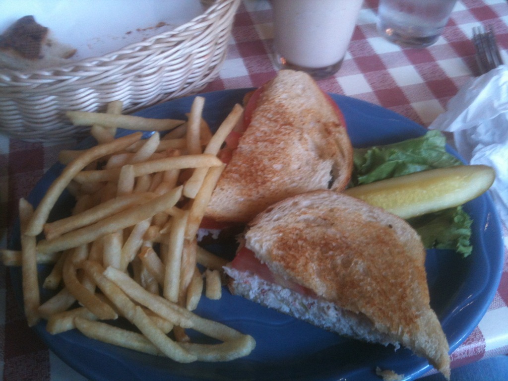 [IMG_1243%255B4%255D.jpg]