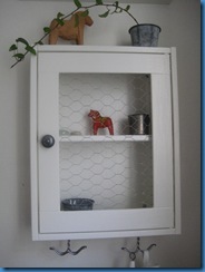 IMG_5980 IMG_5980