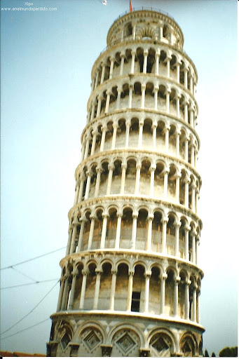 torre-de-pisa.jpg