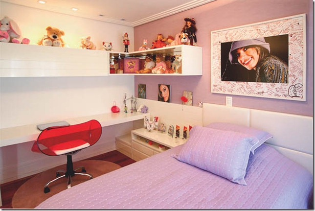 131_Decoracao02 131_Decoracao02
