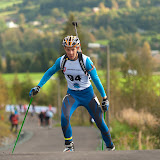 Emil Skjelstad