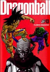 [P00013%2520-%2520Akira%2520Toriyama%2520-%2520Dragon%2520B%255B2%255D.jpg]