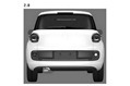 Fiat-500L-B-8 Fiat-500L-B-8