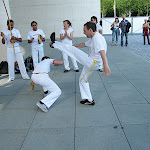 DSCF1595.JPG