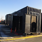 TLODeen-IMGP0336-2012.jpg