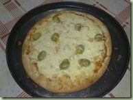 Pizza_Reforco_3