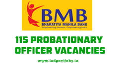 [Bhartiya%2520Mahila%2520Bank%2520Recruitment%25202013%2520Probationary%2520Officer%255B3%255D.png]