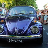 IMG_1720.JPG