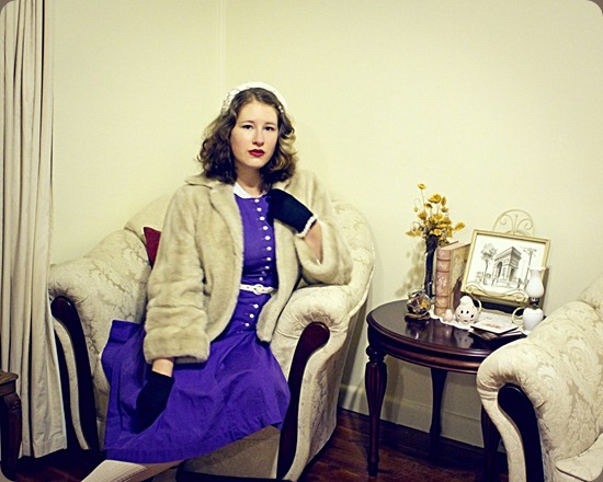 Acessorize To Complete Your Outfit - Depict This