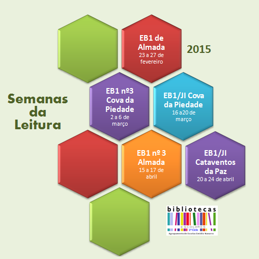 [image%255B5%255D.png]